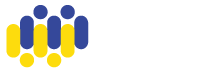 Workmates Core2Cloud