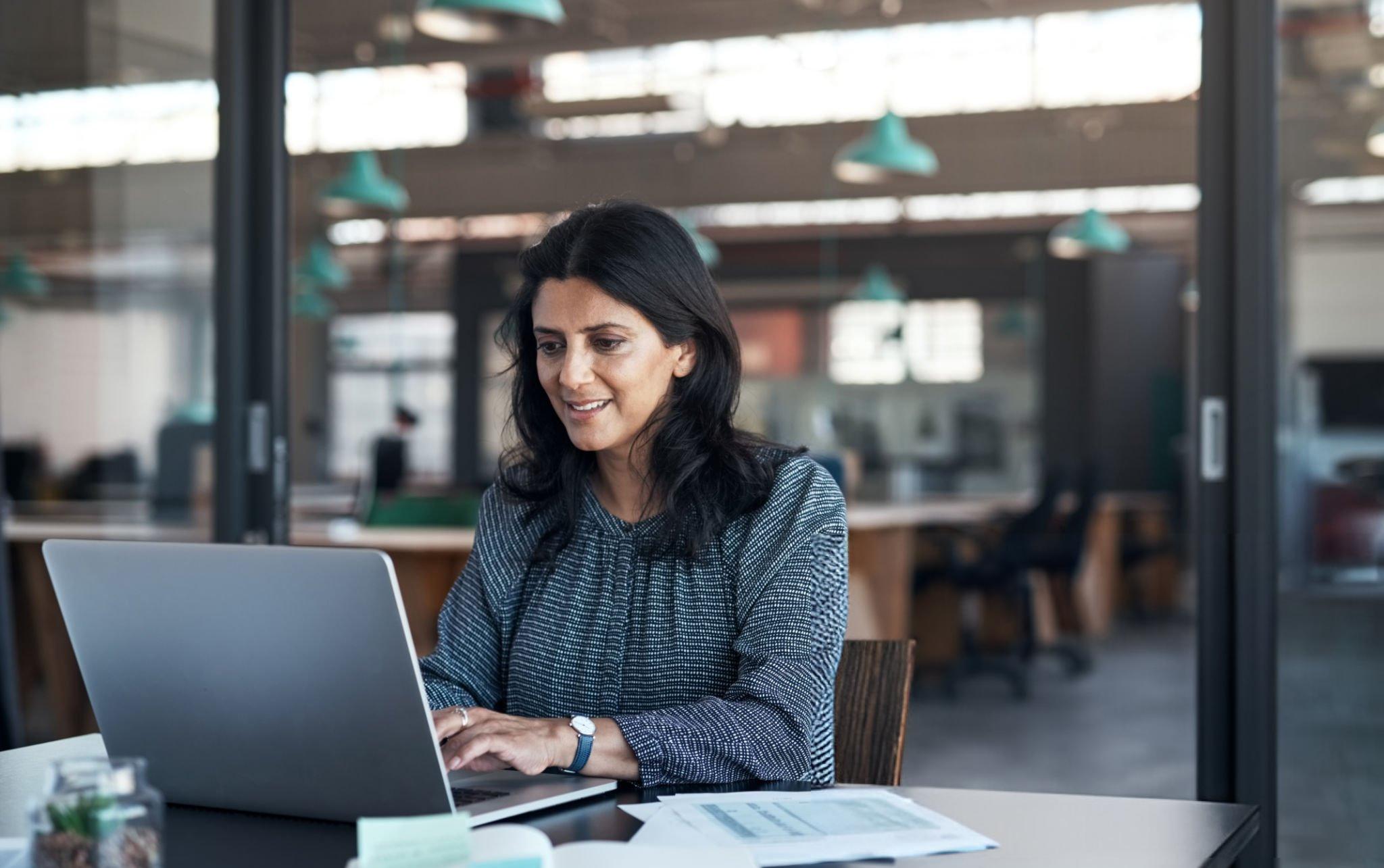 Top Benefits of Migrating to AWS Cloud Platform