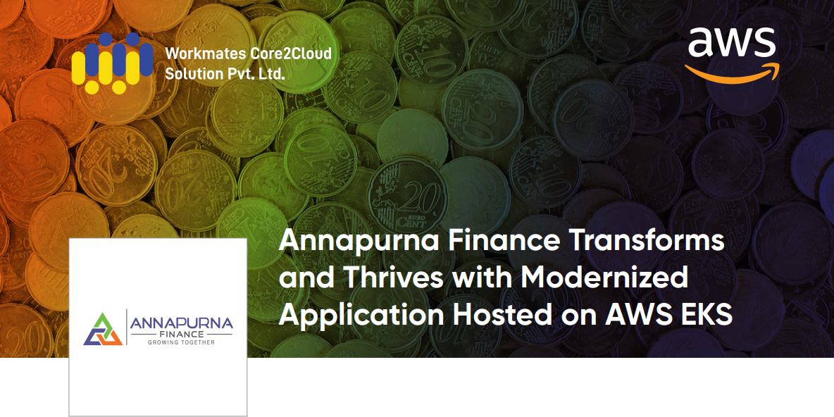 Annapurna Finance raises $15 mnfrom Proparco, bringing the total round size  to $100mn