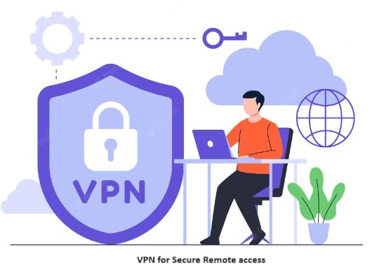 Navigating Secure Access in AWS: Verified Access vs. Traditional VPN