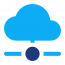 cloud-network