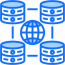 network-storage