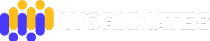 Workmates Core2Cloud