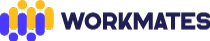 Workmates Core2Cloud