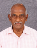 Barathy
