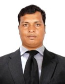 Basanta Basanta