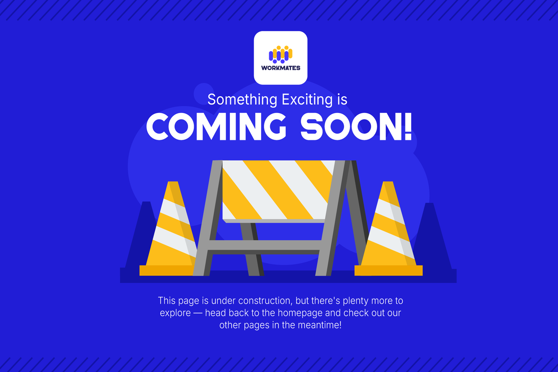 Coming-Soon
