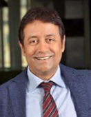 Kamal