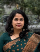 Prajanshree