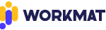 Web-Main-Logo-1-150x43