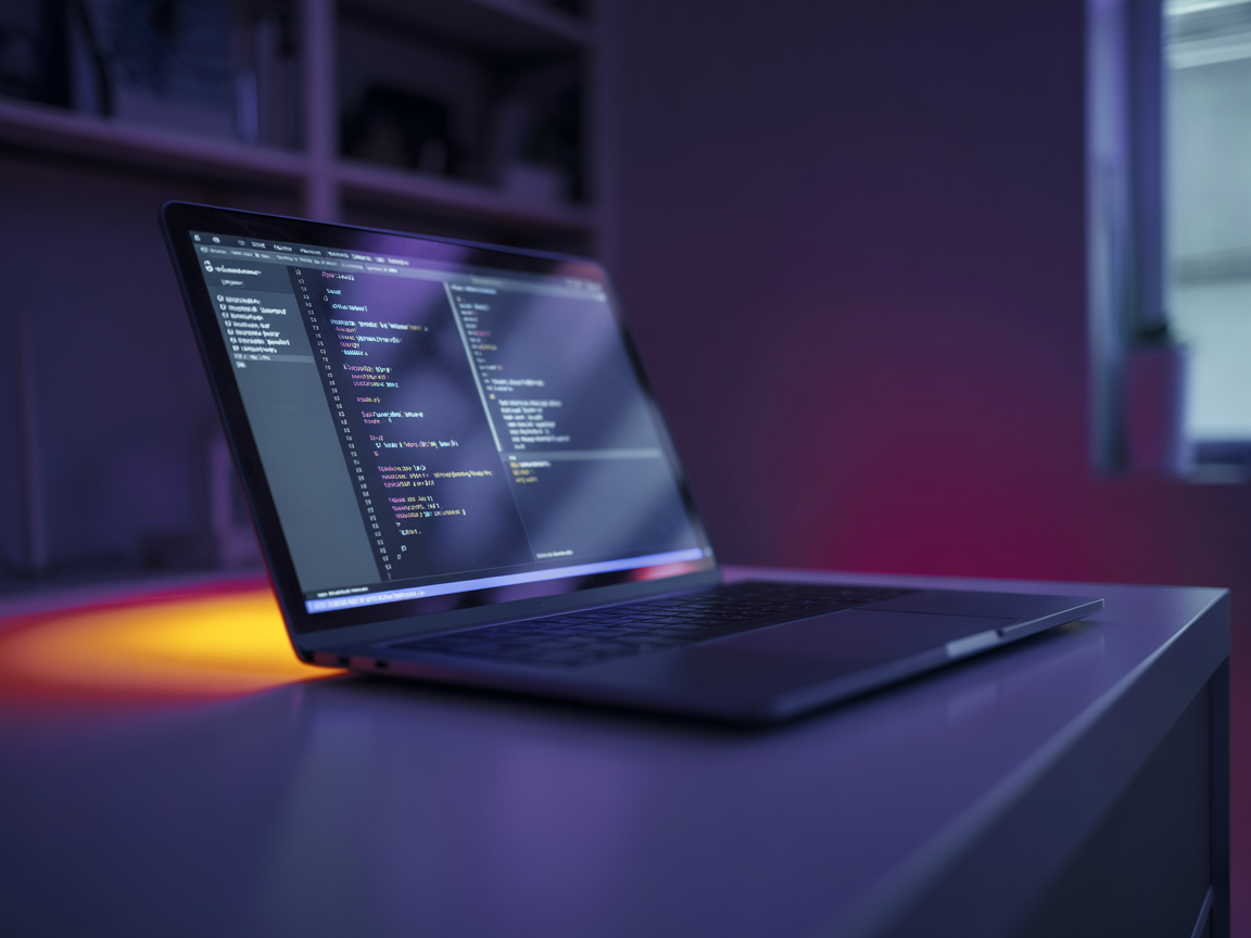 The CrowdStrike Windows Outage: A Detailed Case Study