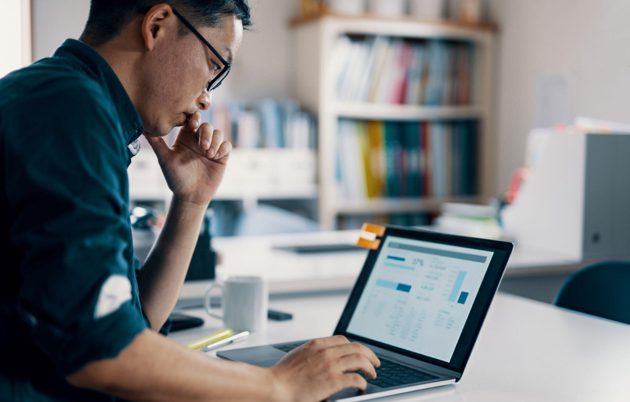 SAP HANA Monitoring through CloudWatch