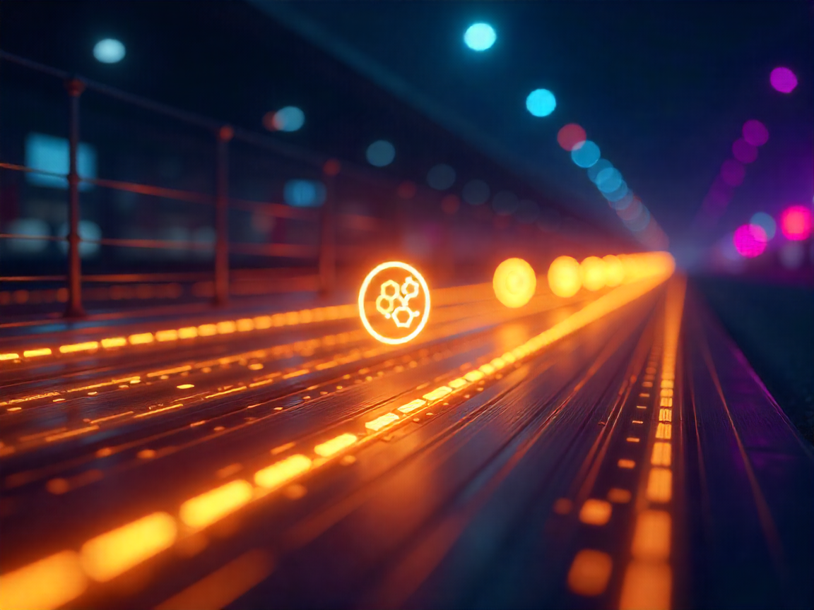 Speeding Up AWS Lambda: How SnapStart Solves the Cold Start Problem