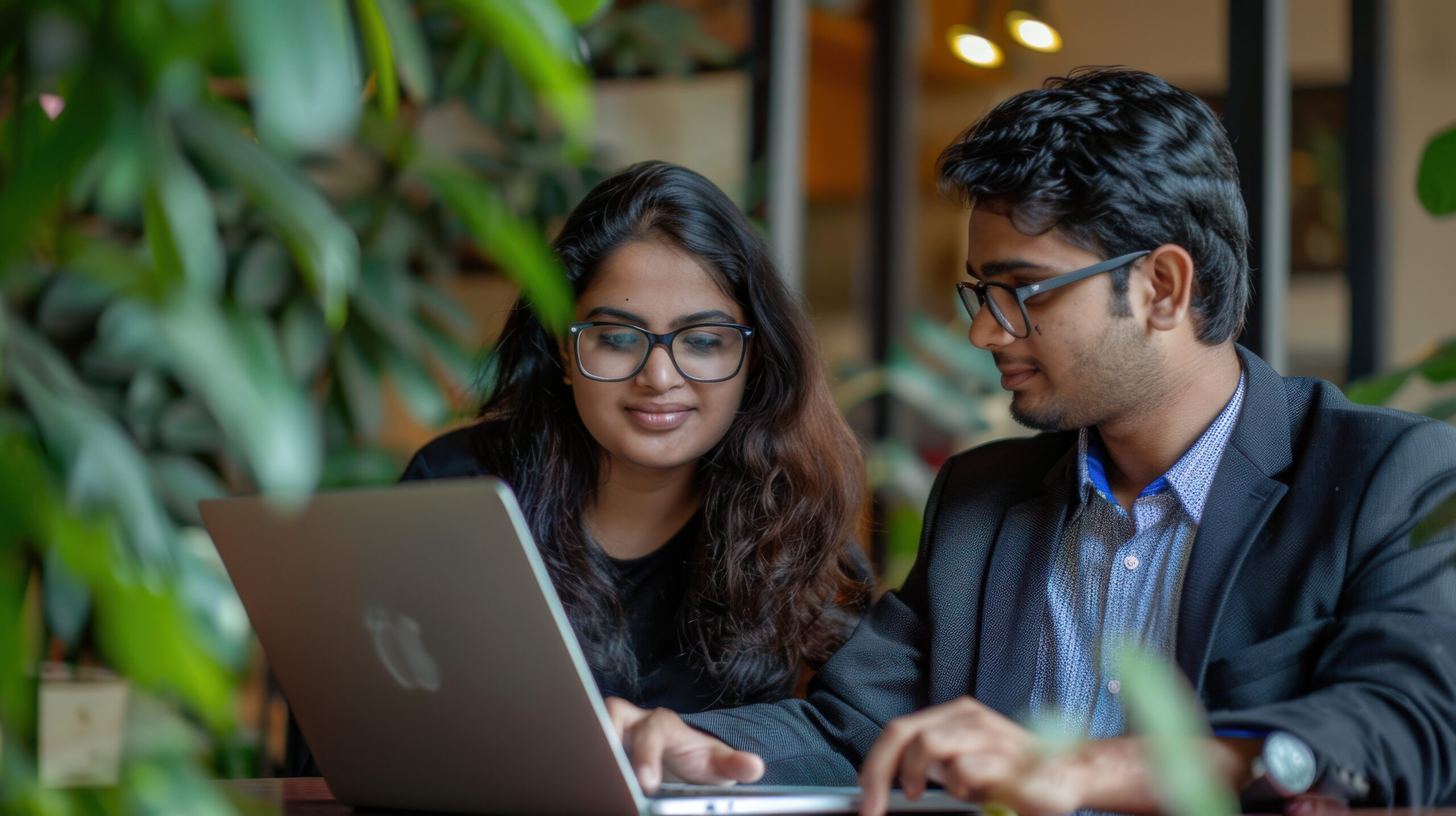 How to Implement Gen AI Solutions on AWS for Business Growth