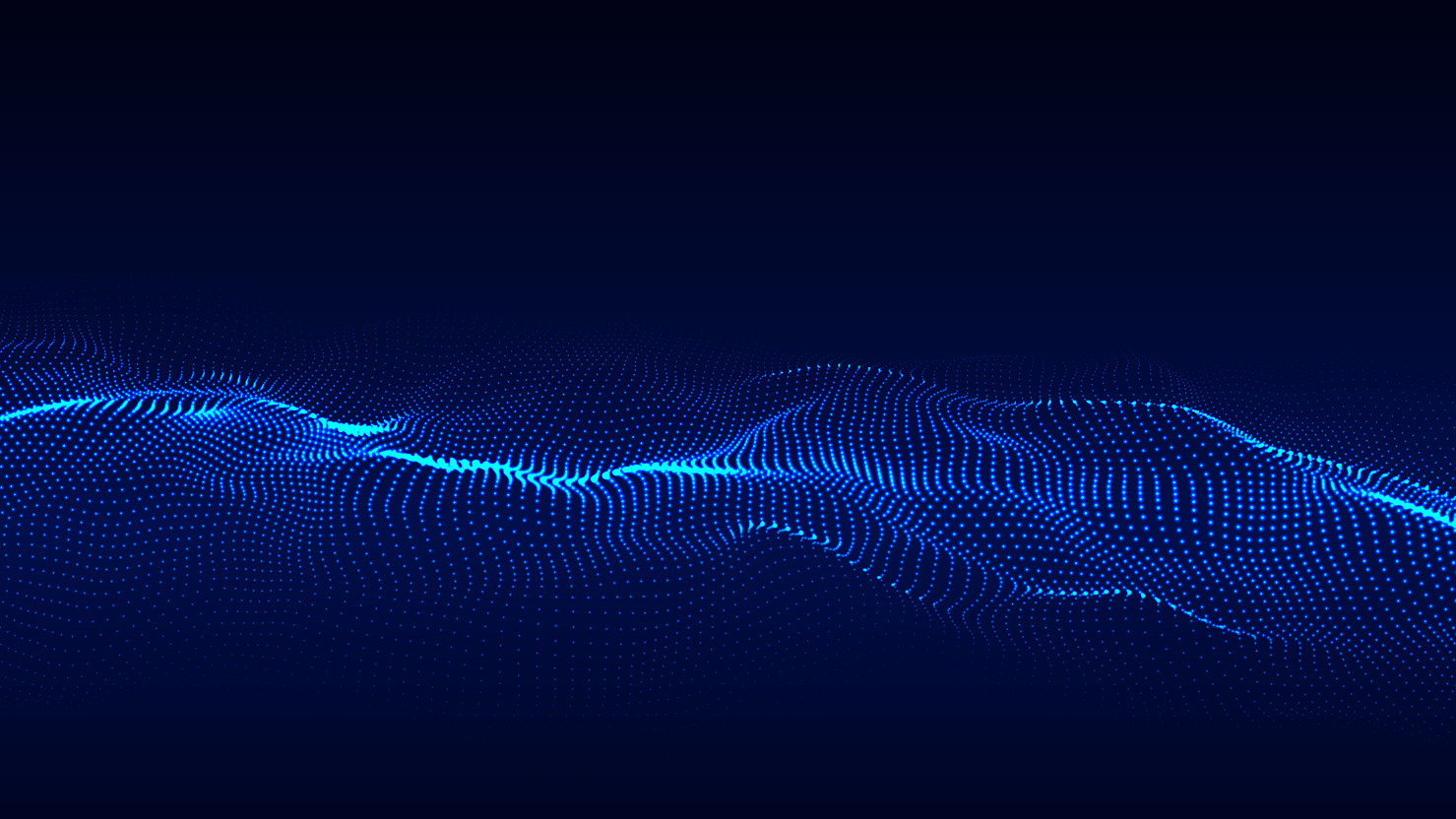 HAProxy To Connect Private Server Publicly