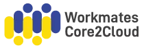 Workmates Core2Cloud